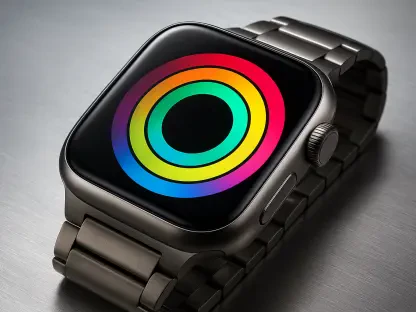 Is the HUAWEI WATCH 6 Pro the Ultimate Premium Smartwatch?