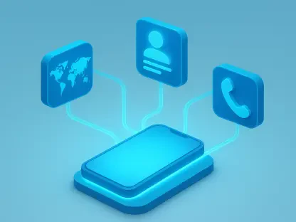Is the Future of Business Telephony a Single App?