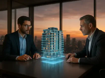 How to Choose the Best Real Estate App Development Partner?