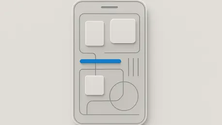 How Does iOS 27 Boost Performance on Older iPhones?