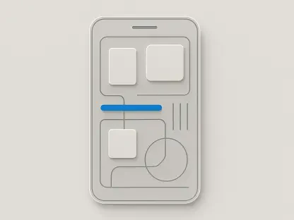 How Does iOS 27 Boost Performance on Older iPhones?