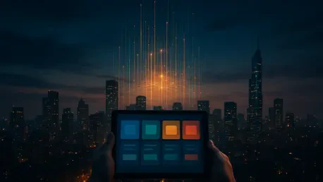 How Geography Shapes Your Android App Experience