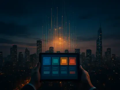 How Geography Shapes Your Android App Experience