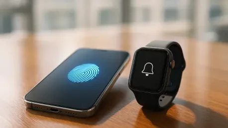 What Is New in Android 17 and Wear OS 7 for Pixel?