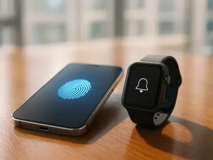What Is New in Android 17 and Wear OS 7 for Pixel?