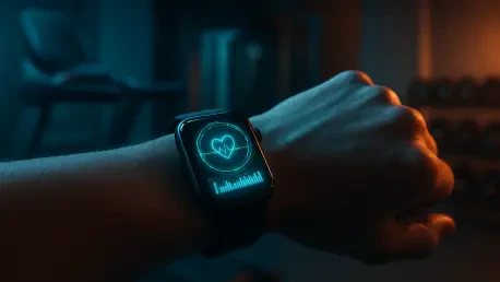 How Fitness App Development Is Transforming Global Wellness