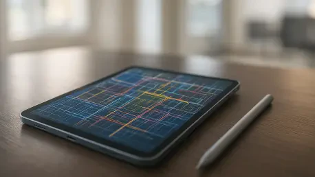 Is the iPad Mini 2024 at a Record Low Price Worth It?