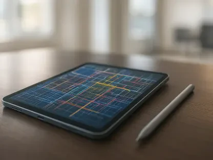 Is the iPad Mini 2024 at a Record Low Price Worth It?