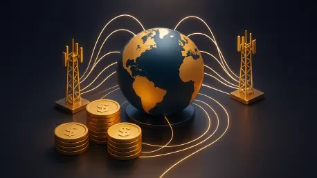 Will MVAS Reshape the Global Mobile Economy by 2035?