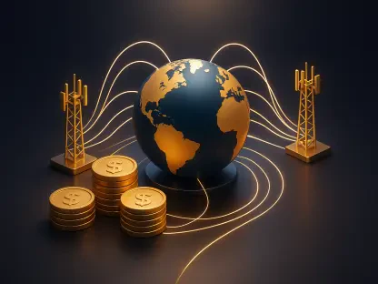 Will MVAS Reshape the Global Mobile Economy by 2035?