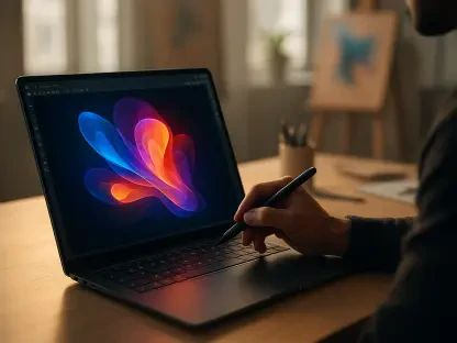 Can Googlebooks Redefine the Premium Laptop Market?