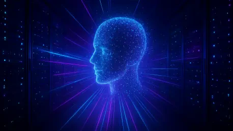 The Evolution and Challenges of AI Facial Recognition
