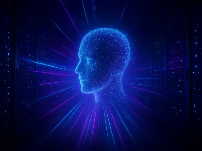 The Evolution and Challenges of AI Facial Recognition