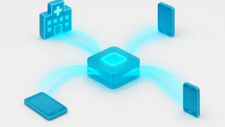 Automated Messaging Enhances Efficiency and Patient Care