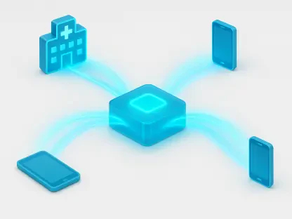 Automated Messaging Enhances Efficiency and Patient Care