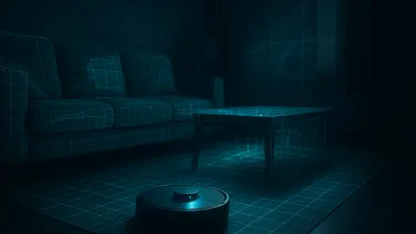 DJI Security Breach Highlights Critical Smart Home Risks