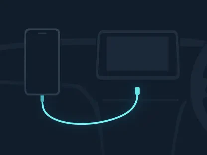 Are You Making These Common Android Auto Mistakes?