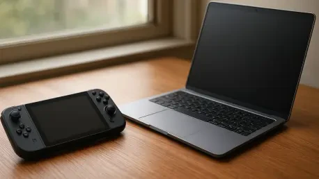 Steam Deck or Gaming Laptop: Which Should You Buy?