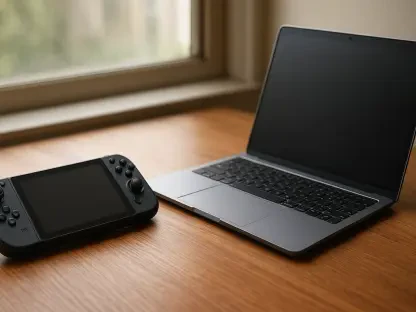 Steam Deck or Gaming Laptop: Which Should You Buy?