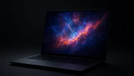 Is the RTX 5080 Lenovo Legion Pro 7i the New Gaming King?