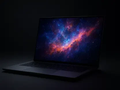 Is the RTX 5080 Lenovo Legion Pro 7i the New Gaming King?
