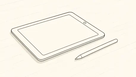 Who Wins the Compact Tablet Market Battle in 2026?