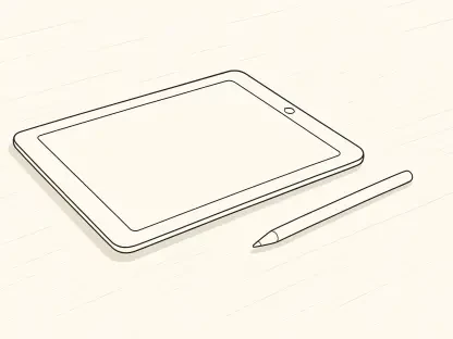 Who Wins the Compact Tablet Market Battle in 2026?