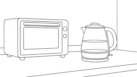 Transforming Compact Apartments With Smart Gadgets