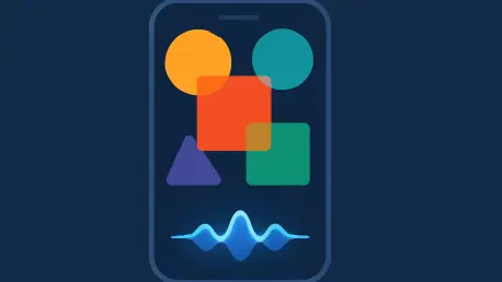 Apple Launches iOS 27 With Siri AI and Design Refinements