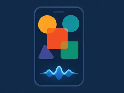 Apple Launches iOS 27 With Siri AI and Design Refinements