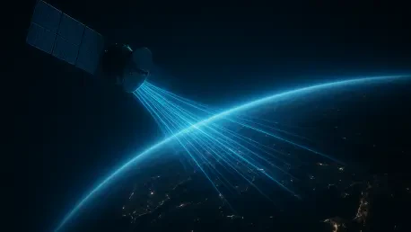 Space42 and Viasat Launch $1 Billion Equatys Joint Venture