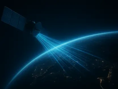 Space42 and Viasat Launch $1 Billion Equatys Joint Venture