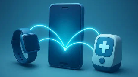 UF Researchers Launch G-CARE to Monitor Seniors via Smartphones