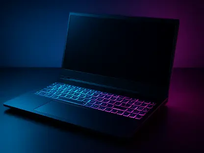 Is the HP Omen Max 16 the Ultimate High-End Gaming Laptop?