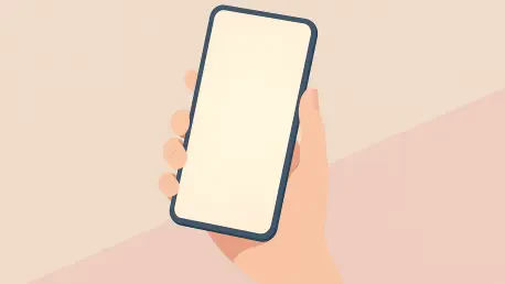 Which Smartphone Should You Buy as a Gift in 2026?
