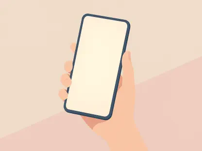 Which Smartphone Should You Buy as a Gift in 2026?