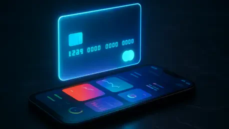Can Nu Disrupt the US Banking Market and Go Global?