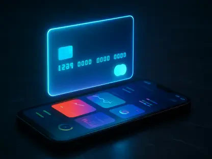 Can Nu Disrupt the US Banking Market and Go Global?