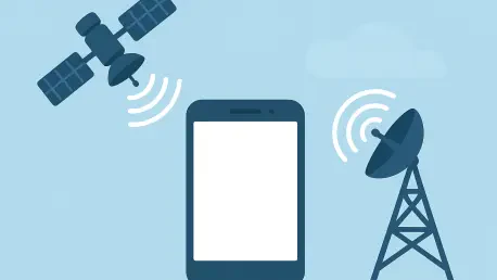 T-Mobile CFO Dismisses Starlink as Rival to Mobile Networks
