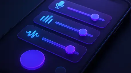 Apple Releases iOS 27 Beta 4 With Enhanced Siri and AI