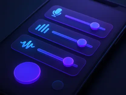 Apple Releases iOS 27 Beta 4 With Enhanced Siri and AI