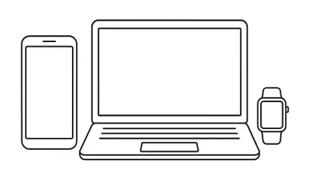 What Should You Expect From Apple’s iOS 27 Global Release?