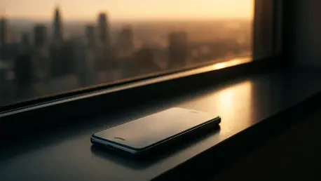 How Can You Improve Your Phone’s Cell Signal for Free?