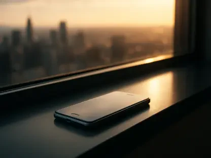 How Can You Improve Your Phone’s Cell Signal for Free?