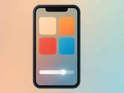 Apple Unveils iOS 27 With Major AI and Speed Upgrades