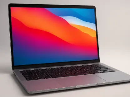 Is the New Googlebook the Future of Premium AI Laptops?