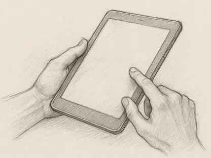 How to Reset a Galaxy Tablet Without a Password?