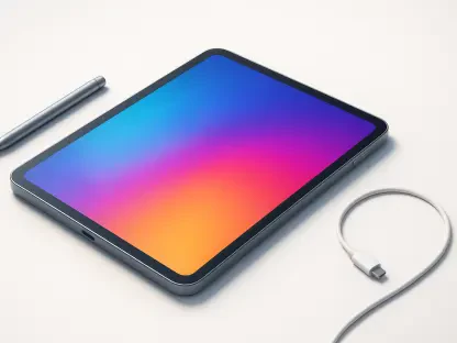 Is It Worth Replacing Your Samsung Galaxy Tablet Battery?