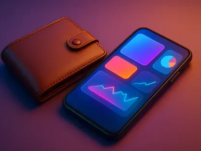 Apple Wallet Adds Bill Splitting and 4 More Upgrades in iOS 27