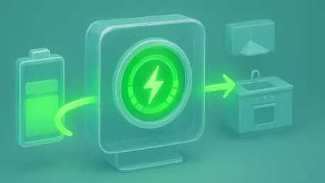 Will Schneider’s Shelly Takeover Reshape Smart Homes?